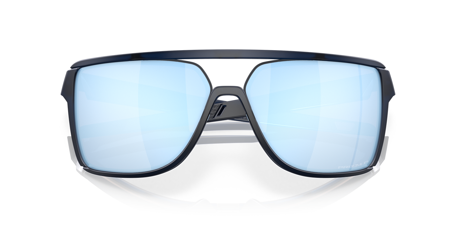 OAKLEY OO9147 CASTEL 914706 63