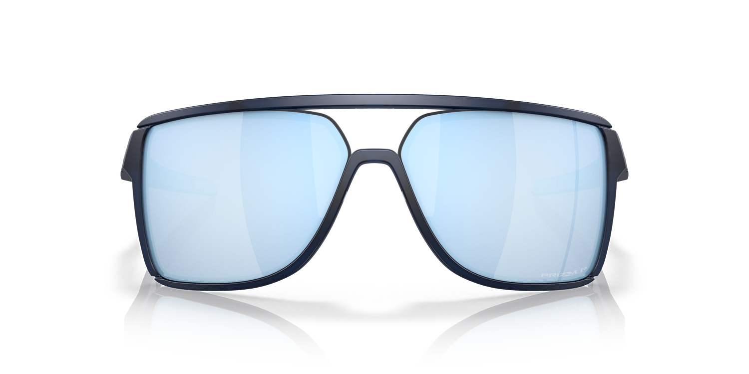 OAKLEY OO9147 CASTEL 914706 63
