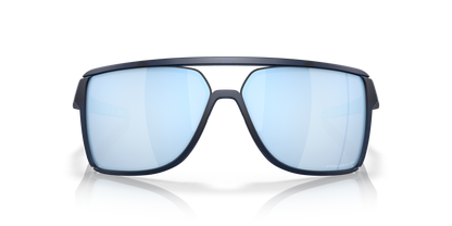 OAKLEY OO9147 CASTEL 914706 63