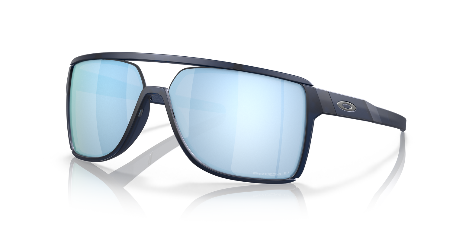 OAKLEY OO9147 CASTEL 914706 63