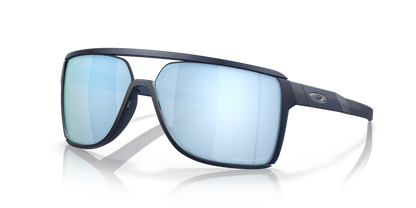 OAKLEY OO9147 CASTEL 914706 63