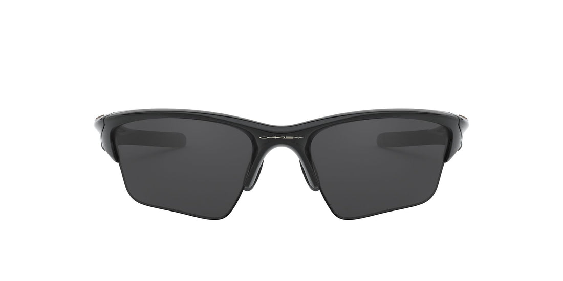 OAKLEY OO9154 HALF JACKET 2.0 XL 915401 62 - 11