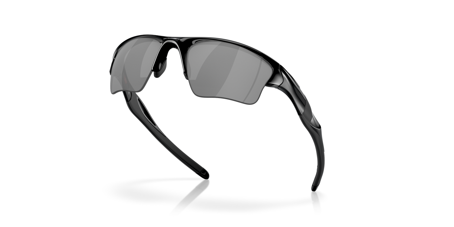 Oakley OO9154 Halbjacke 2.0 XL 915401 62