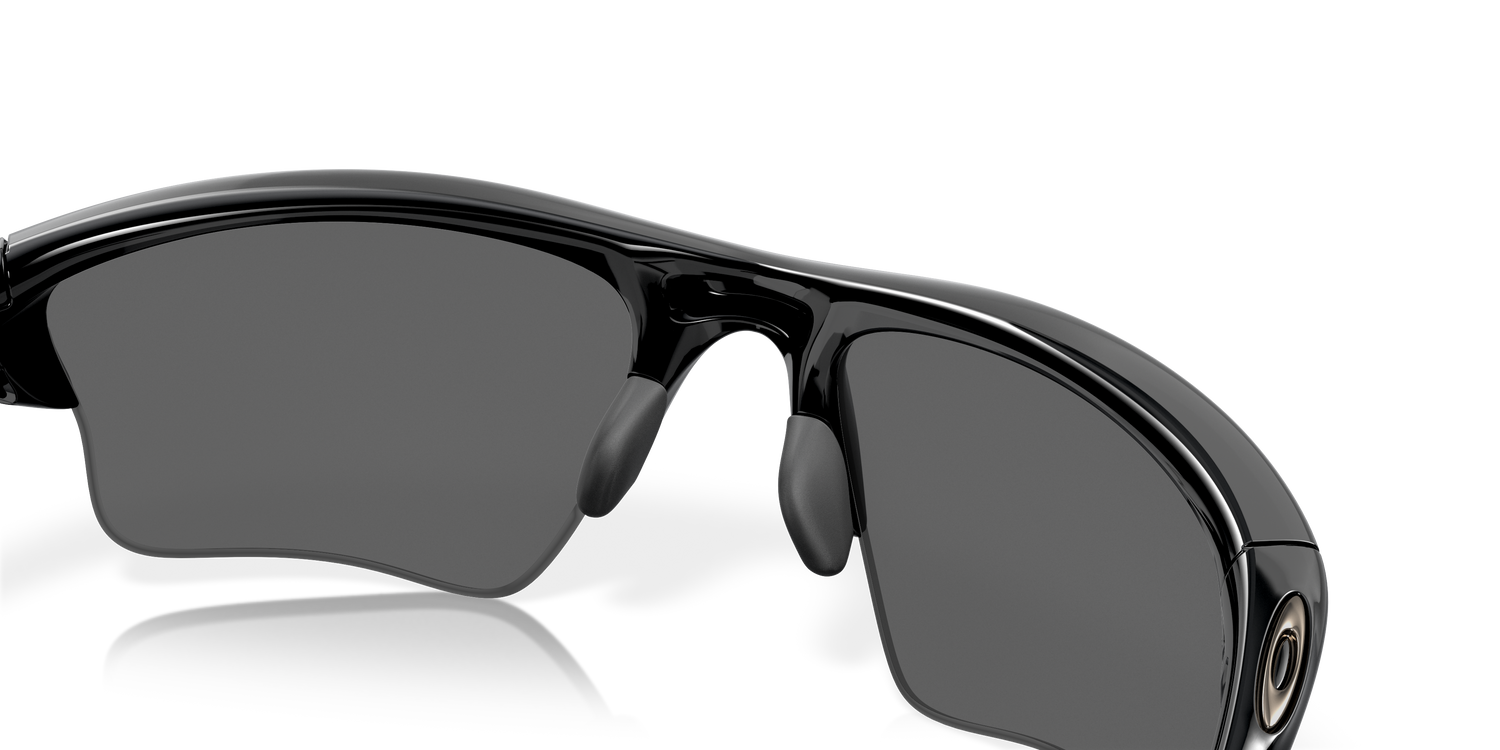 Oakley OO9154 Halbjacke 2.0 XL 915401 62