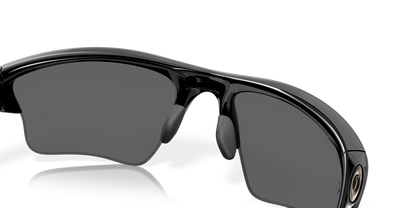 Oakley OO9154 Halbjacke 2.0 XL 915401 62