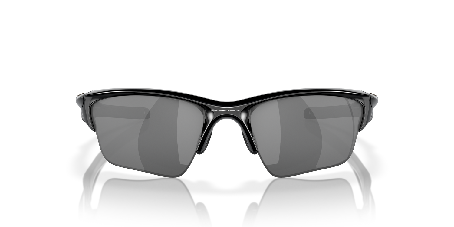 Oakley OO9154 Halbjacke 2.0 XL 915401 62