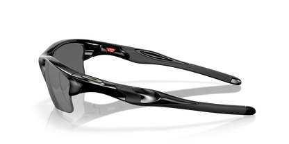 Oakley OO9154 Halbjacke 2.0 XL 915401 62