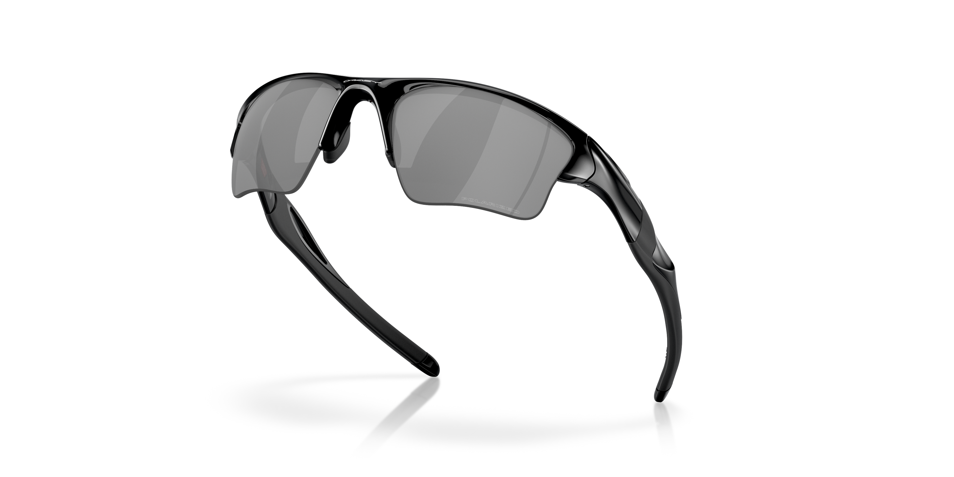 OAKLEY OO9154 HALF JACKET 2.0 XL 915405 62