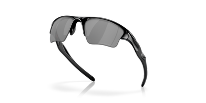 OAKLEY OO9154 HALF JACKET 2.0 XL 915405 62