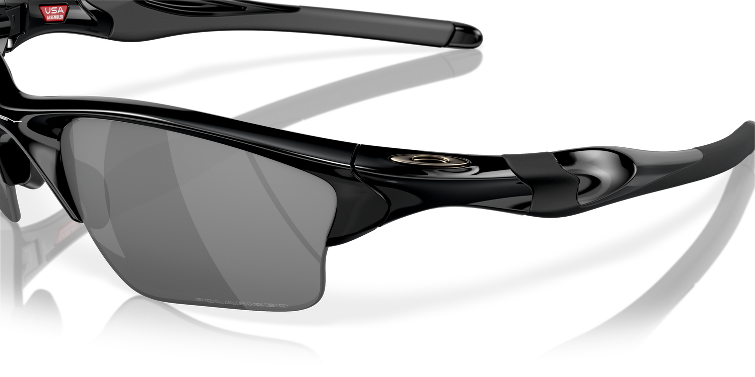 OAKLEY OO9154 HALF JACKET 2.0 XL 915405 62