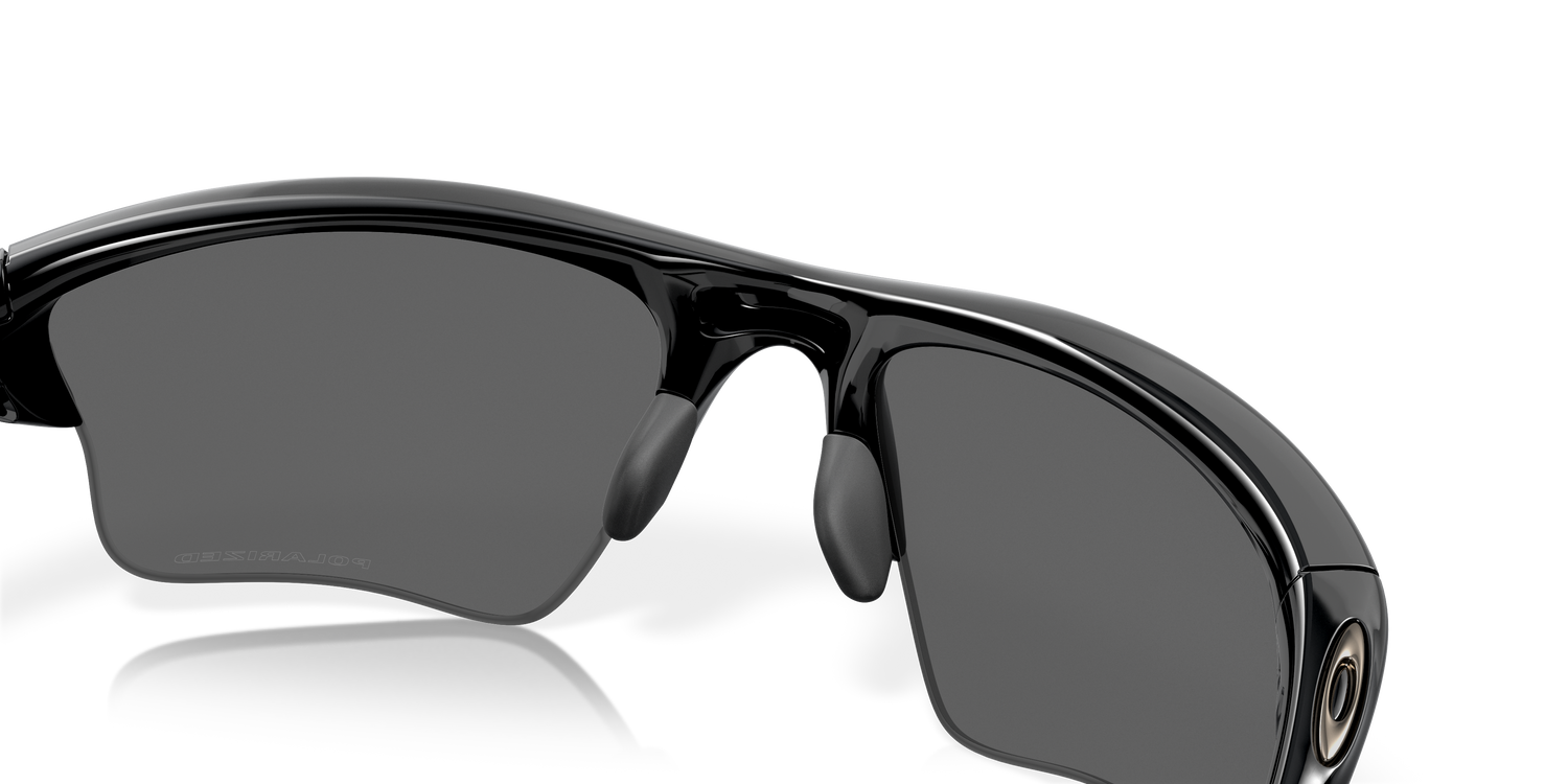 OAKLEY OO9154 HALF JACKET 2.0 XL 915405 62
