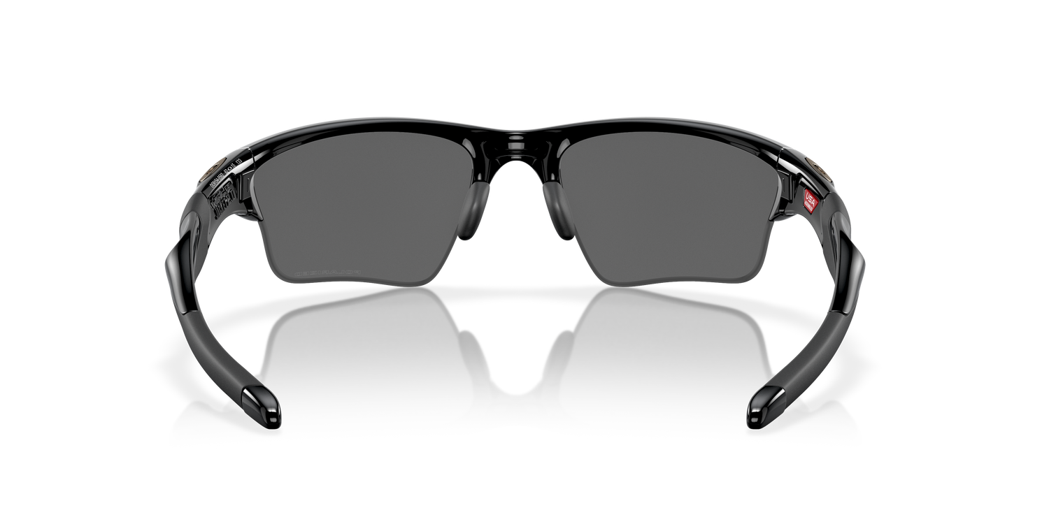 OAKLEY OO9154 HALF JACKET 2.0 XL 915405 62