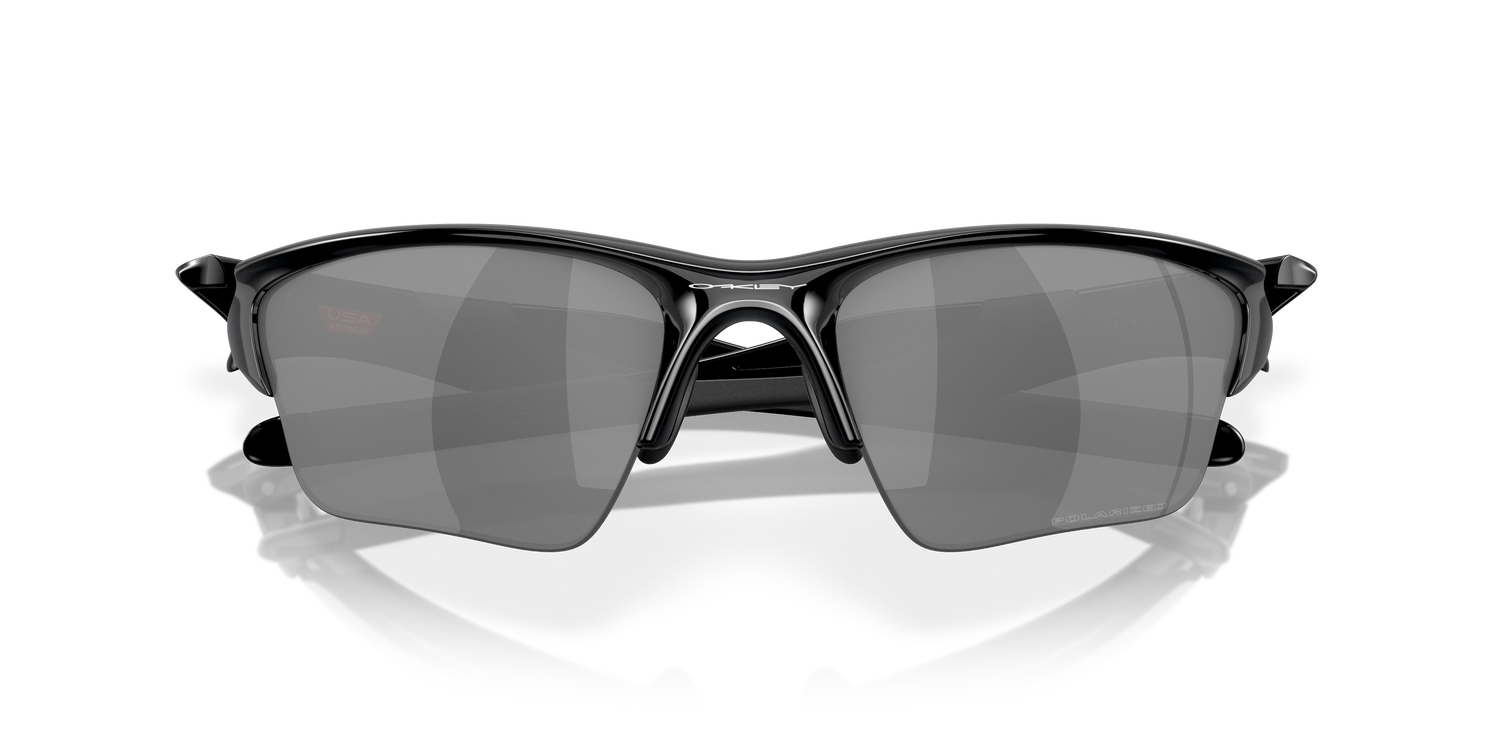 OAKLEY OO9154 HALF JACKET 2.0 XL 915405 62