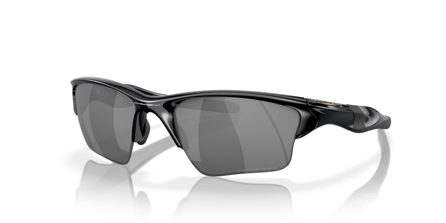 OAKLEY OO9154 HALF JACKET 2.0 XL 915405 62