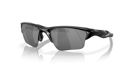 OAKLEY OO9154 HALF JACKET 2.0 XL 915405 62
