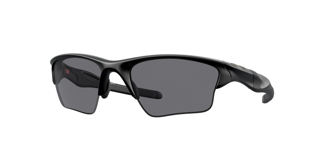 Óculos de sol oakley oo9154 half jacket 2.0 xl 915412 masculino tamanho 62mm - Vista principal