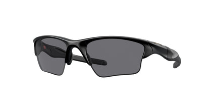 OAKLEY OO9154 HALF JACKET 2.0 XL 915412 62