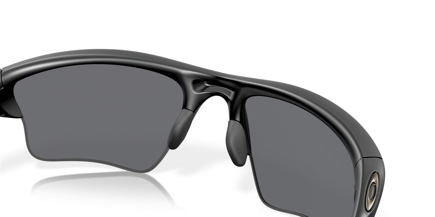 OAKLEY OO9154 HALF JACKET 2.0 XL 915412 62