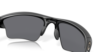OAKLEY OO9154 HALF JACKET 2.0 XL 915412 62