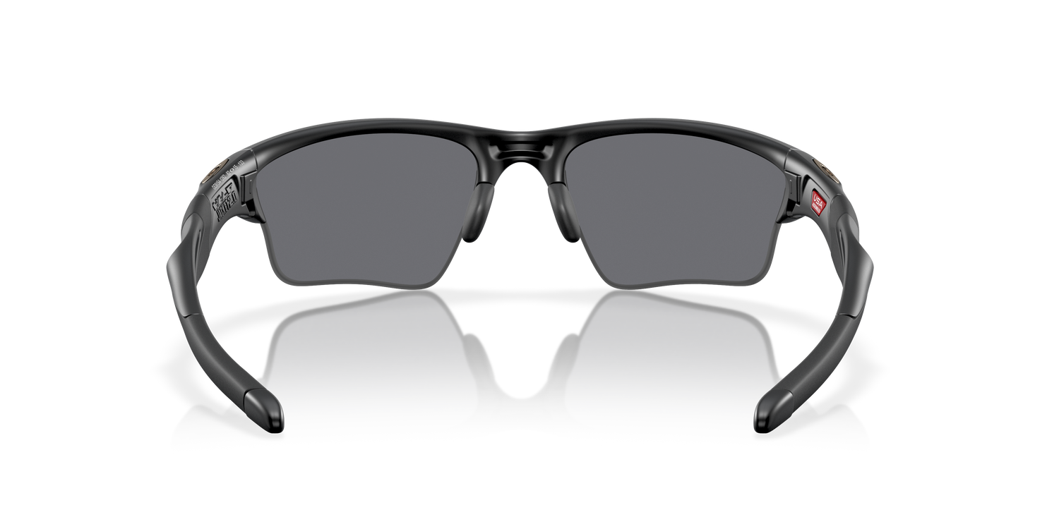 OAKLEY OO9154 HALF JACKET 2.0 XL 915412 62