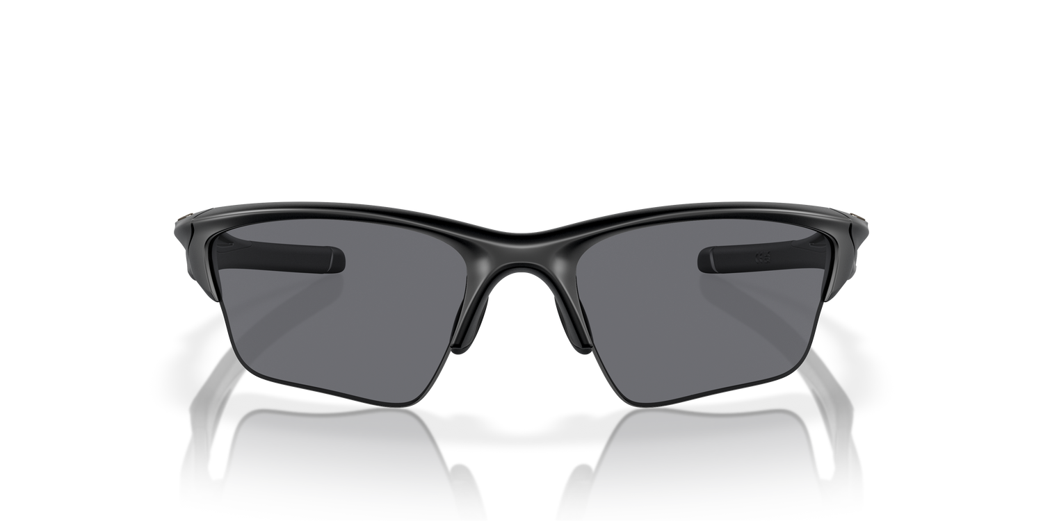 OAKLEY OO9154 HALF JACKET 2.0 XL 915412 62