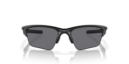 OAKLEY OO9154 HALF JACKET 2.0 XL 915412 62