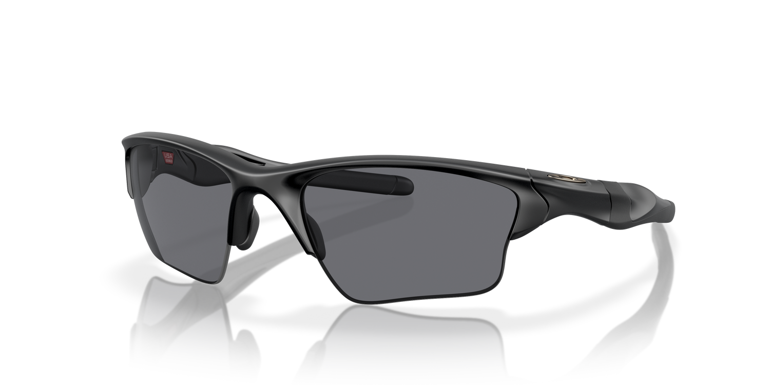 OAKLEY OO9154 HALF JACKET 2.0 XL 915412 62