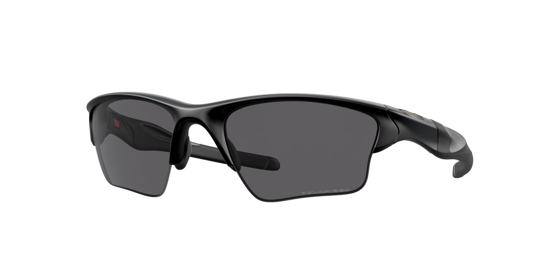 Occhiali da sole oakley oo9154 half jacket 2.0 xl 915413 masculino taglia 62mm - Vista principale