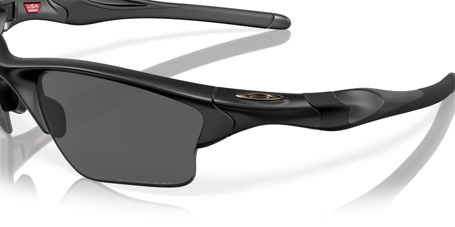 OAKLEY OO9154 HALF JACKET 2.0 XL 915413 62