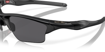 OAKLEY OO9154 HALF JACKET 2.0 XL 915413 62