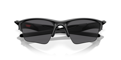 OAKLEY OO9154 HALF JACKET 2.0 XL 915413 62