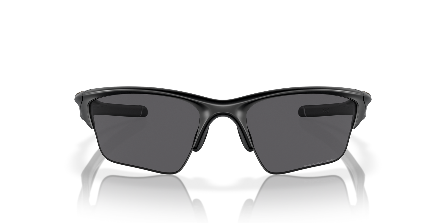 OAKLEY OO9154 HALF JACKET 2.0 XL 915413 62