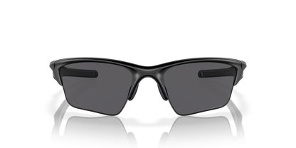 OAKLEY OO9154 HALF JACKET 2.0 XL 915413 62