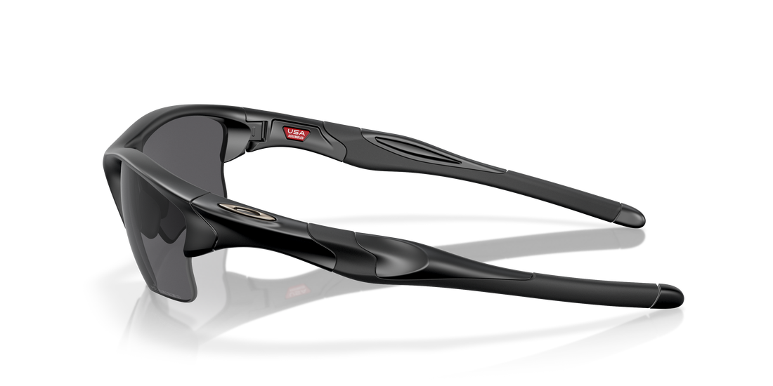 Occhiali da sole oakley oo9154 half jacket 2.0 xl 915413 masculino taglia 62mm - Vista dettagliata