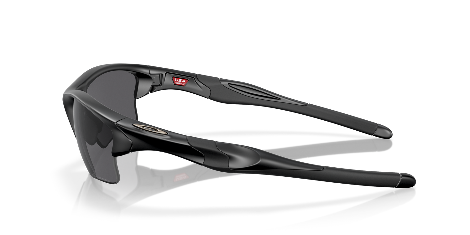 OAKLEY OO9154 HALF JACKET 2.0 XL 915413 62