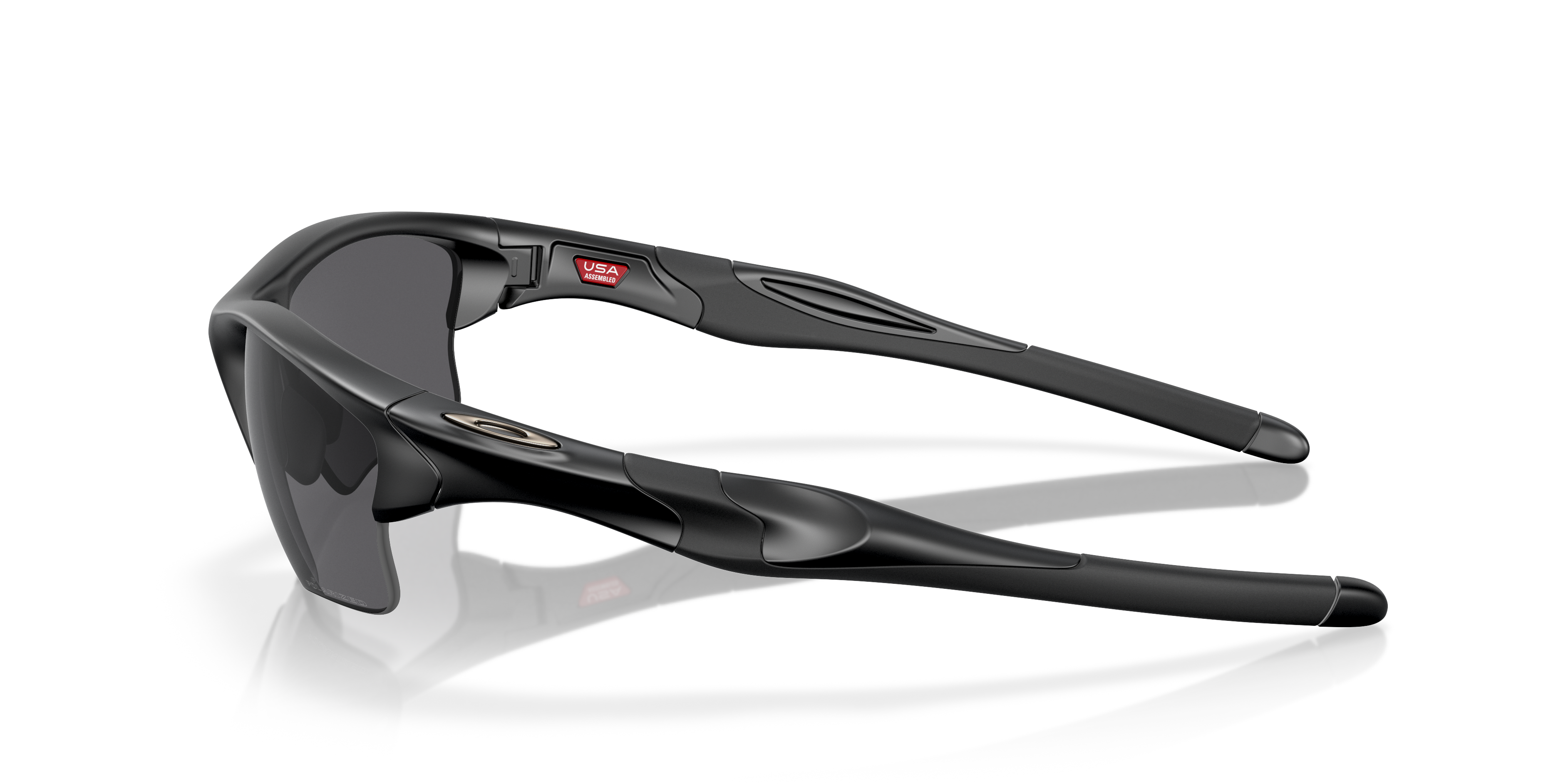 OAKLEY OO9154 HALF JACKET 2.0 XL 915413 62