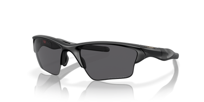 OAKLEY OO9154 HALF JACKET 2.0 XL 915413 62