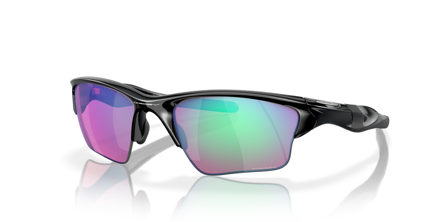 OAKLEY OO9154 HALF JACKET 2.0 XL 915449 62