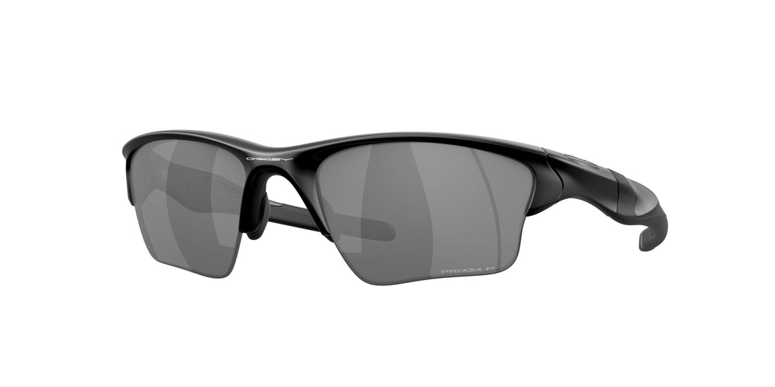 Sonnenbrillen oakley oo9154 half jacket 2.0 xl 915465 masculino größe 62mm - Hauptansicht