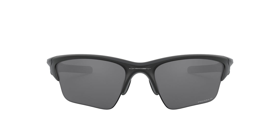 OAKLEY OO9154 HALF JACKET 2.0 XL 915465 62