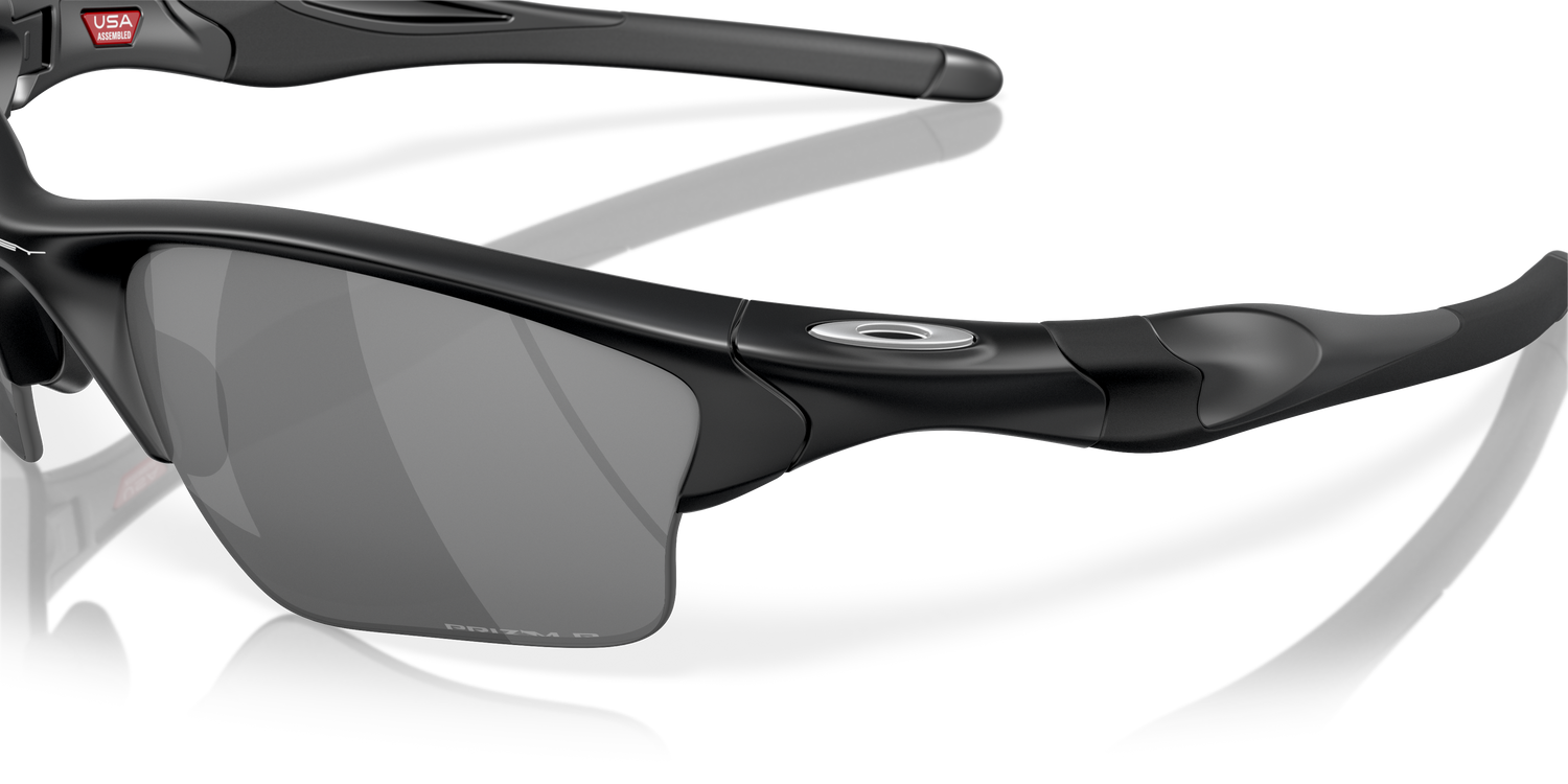 OAKLEY OO9154 HALF JACKET 2.0 XL 915465 62