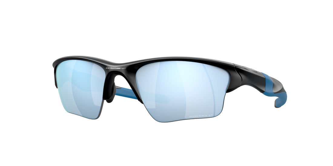 Sonnenbrillen oakley oo9154 half jacket 2.0 xl 915467 masculino größe 62mm - Hauptansicht