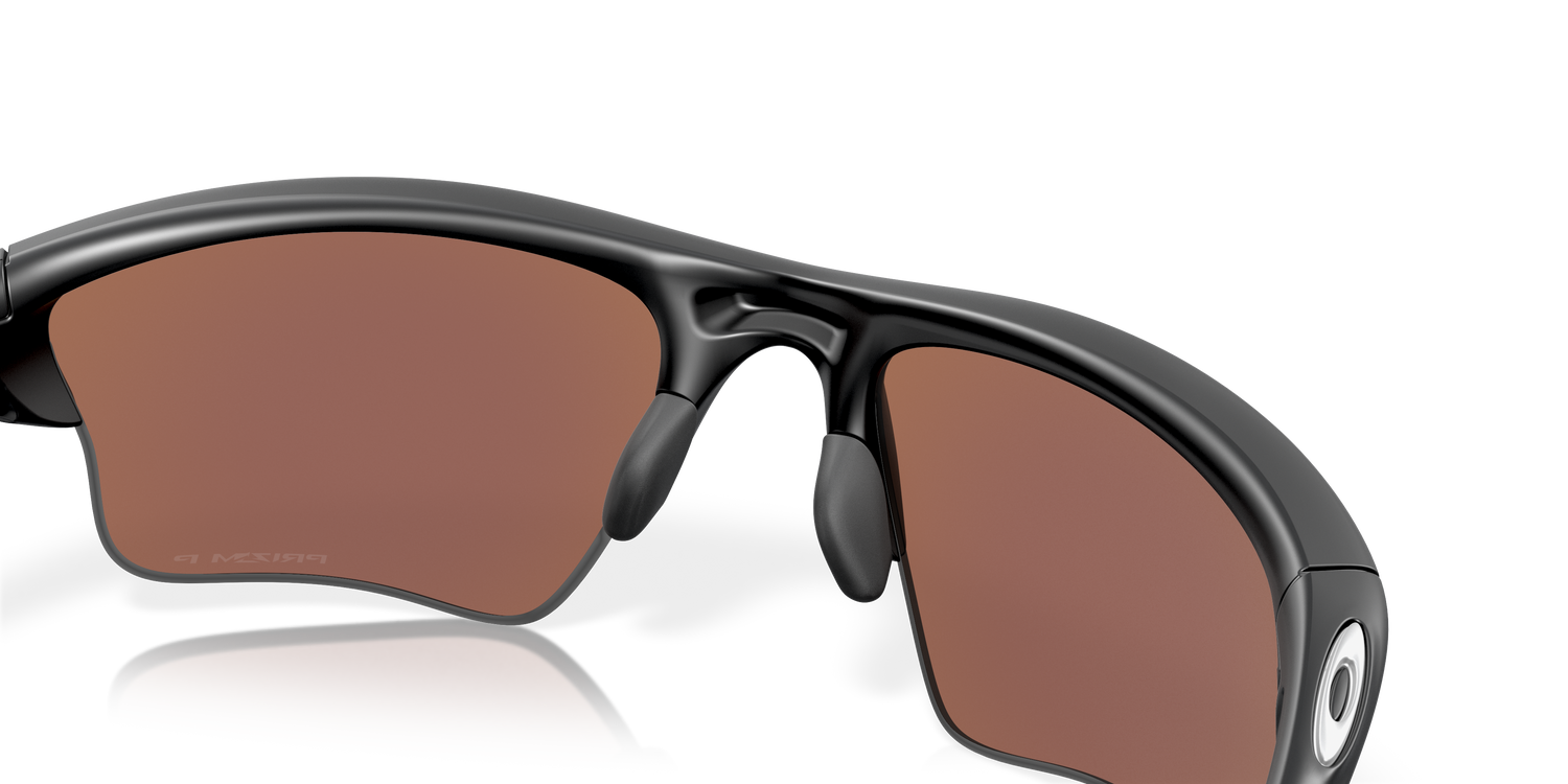 OAKLEY OO9154 HALF JACKET 2.0 XL 915467 62