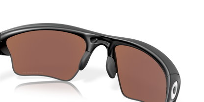 OAKLEY OO9154 HALF JACKET 2.0 XL 915467 62