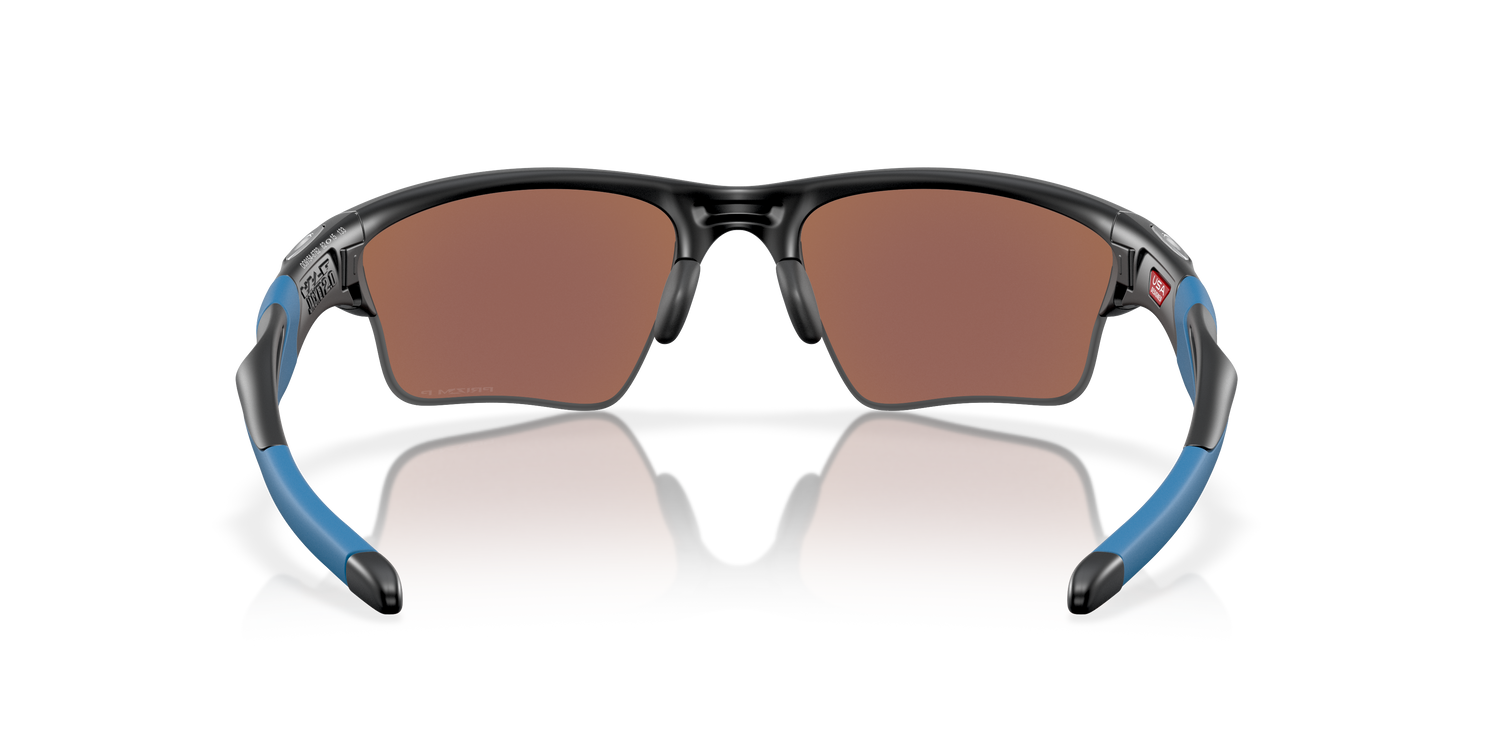 OAKLEY OO9154 HALF JACKET 2.0 XL 915467 62