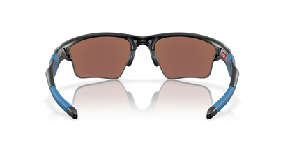 OAKLEY OO9154 HALF JACKET 2.0 XL 915467 62