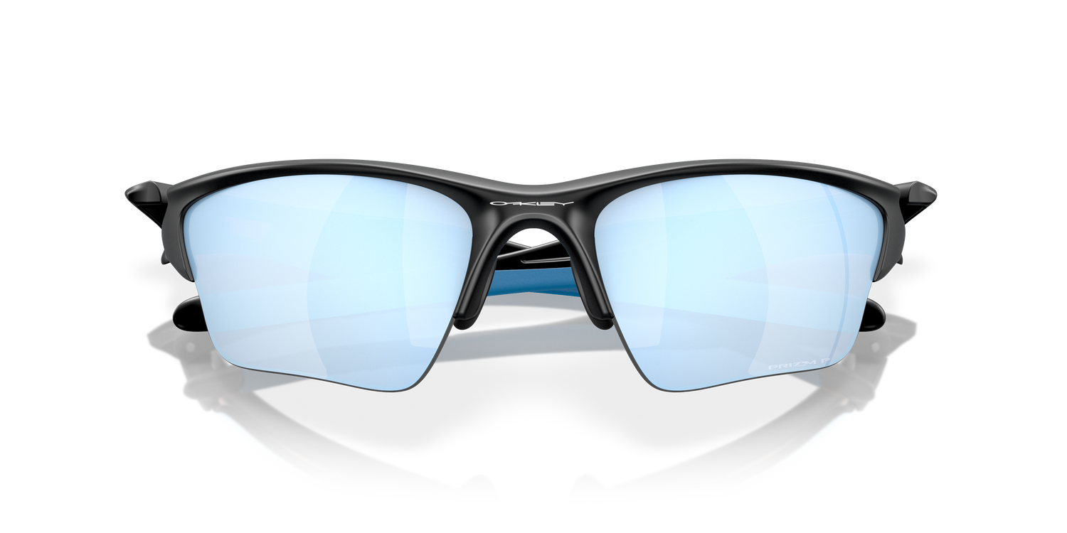 OAKLEY OO9154 HALF JACKET 2.0 XL 915467 62