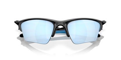 OAKLEY OO9154 HALF JACKET 2.0 XL 915467 62