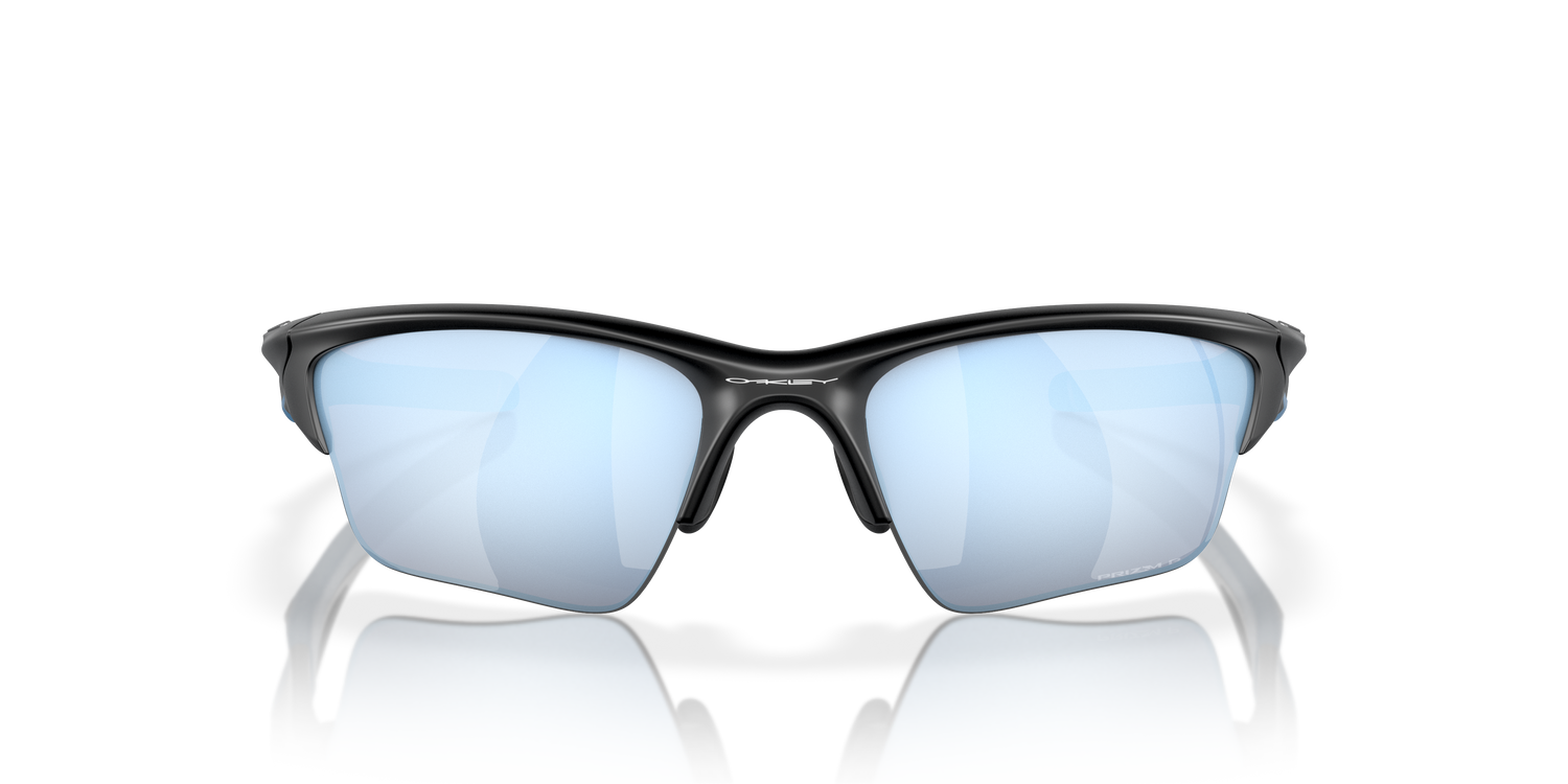 OAKLEY OO9154 HALF JACKET 2.0 XL 915467 62