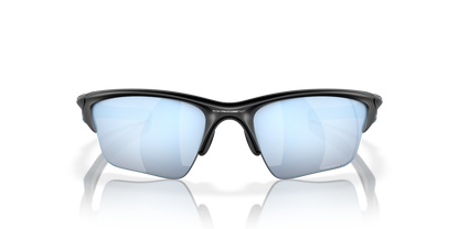 OAKLEY OO9154 HALF JACKET 2.0 XL 915467 62